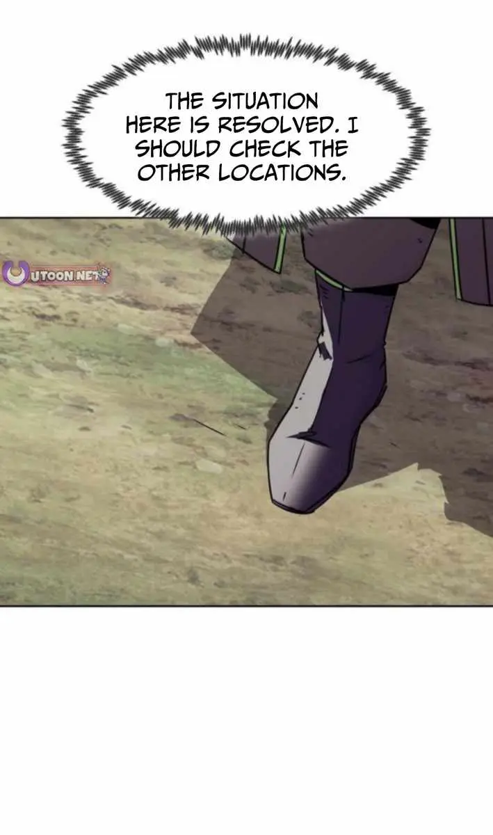 Becoming the Swordmaster Rank Young Lord of the Sichuan Tang Family Chapter 96 Page 106