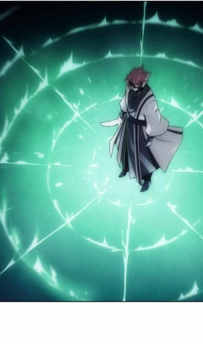 Becoming the Swordmaster Rank Young Lord of the Sichuan Tang Family Chapter 96 Page 107