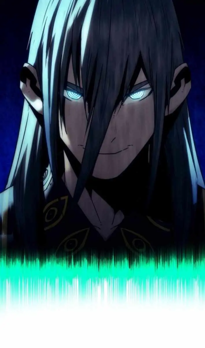 Becoming the Swordmaster Rank Young Lord of the Sichuan Tang Family Chapter 96 Page 112