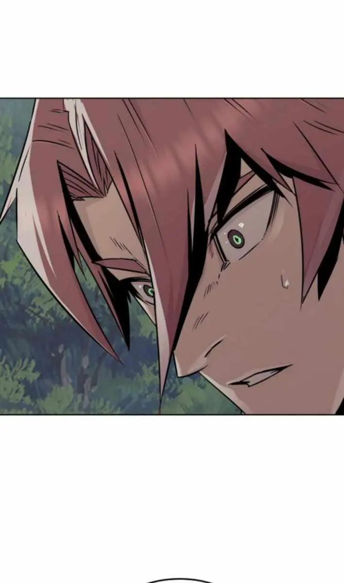 Becoming the Swordmaster Rank Young Lord of the Sichuan Tang Family Chapter 96 Page 113