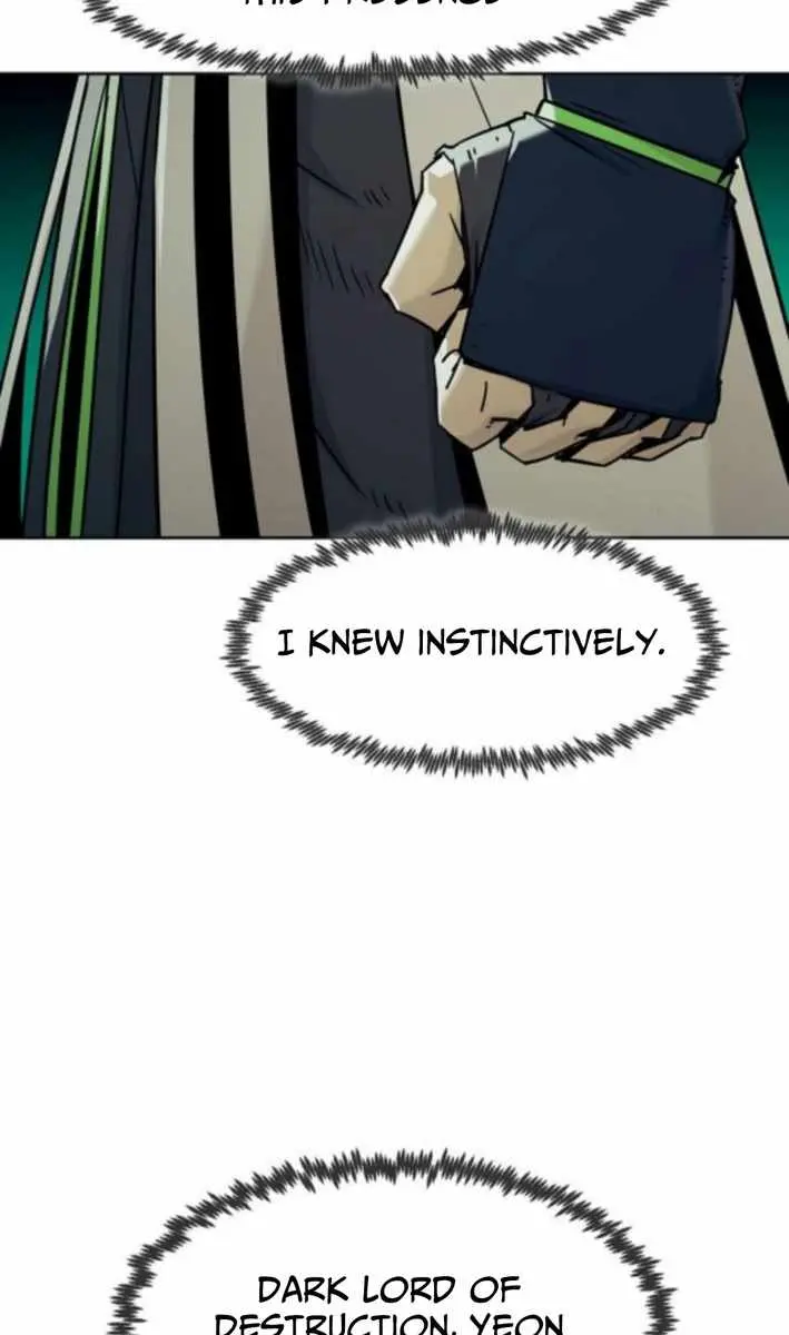 Becoming the Swordmaster Rank Young Lord of the Sichuan Tang Family Chapter 96 Page 115