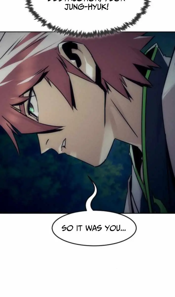 Becoming the Swordmaster Rank Young Lord of the Sichuan Tang Family Chapter 96 Page 116