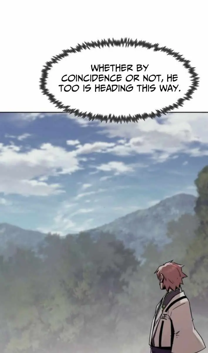 Becoming the Swordmaster Rank Young Lord of the Sichuan Tang Family Chapter 96 Page 117