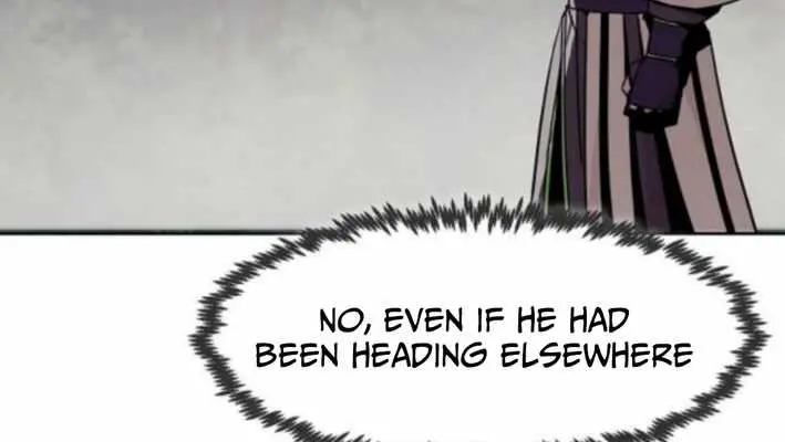 Becoming the Swordmaster Rank Young Lord of the Sichuan Tang Family Chapter 96 Page 118