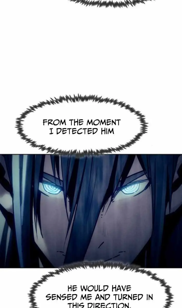 Becoming the Swordmaster Rank Young Lord of the Sichuan Tang Family Chapter 96 Page 119