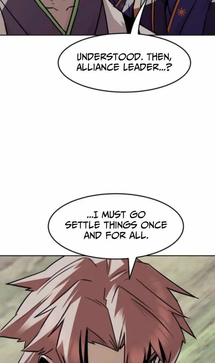 Becoming the Swordmaster Rank Young Lord of the Sichuan Tang Family Chapter 96 Page 121