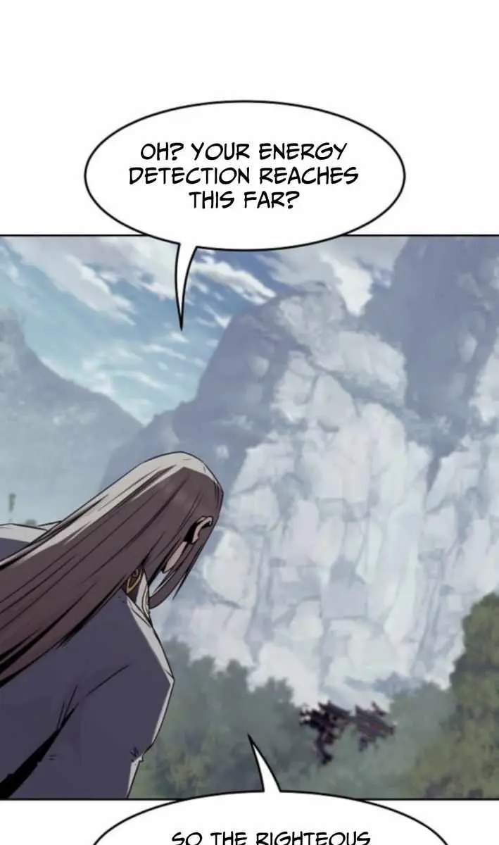 Becoming the Swordmaster Rank Young Lord of the Sichuan Tang Family Chapter 96 Page 123