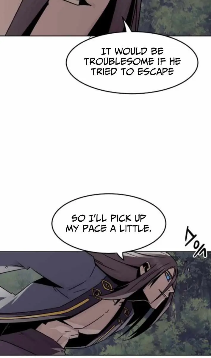 Becoming the Swordmaster Rank Young Lord of the Sichuan Tang Family Chapter 96 Page 125