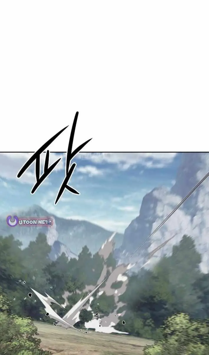 Becoming the Swordmaster Rank Young Lord of the Sichuan Tang Family Chapter 96 Page 126