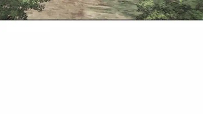 Becoming the Swordmaster Rank Young Lord of the Sichuan Tang Family Chapter 96 Page 127