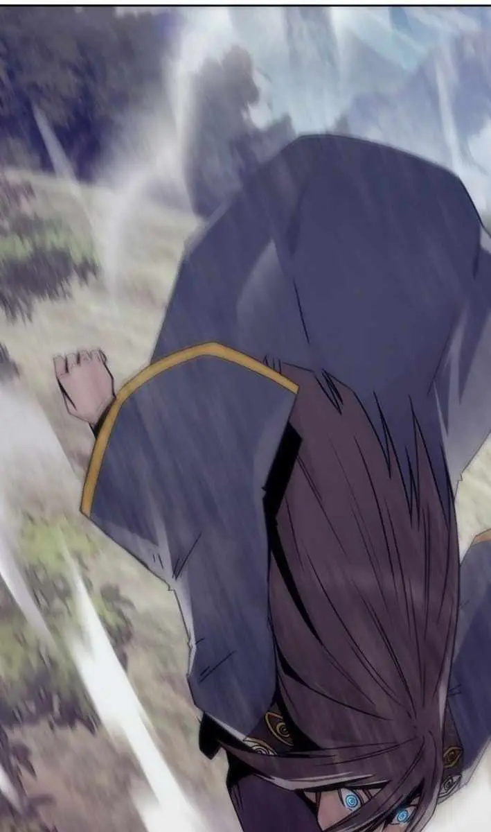 Becoming the Swordmaster Rank Young Lord of the Sichuan Tang Family Chapter 96 Page 128