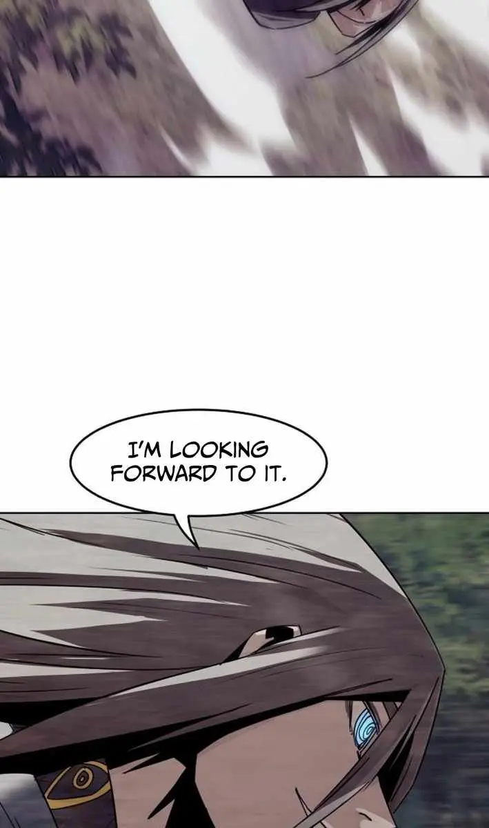 Becoming the Swordmaster Rank Young Lord of the Sichuan Tang Family Chapter 96 Page 129