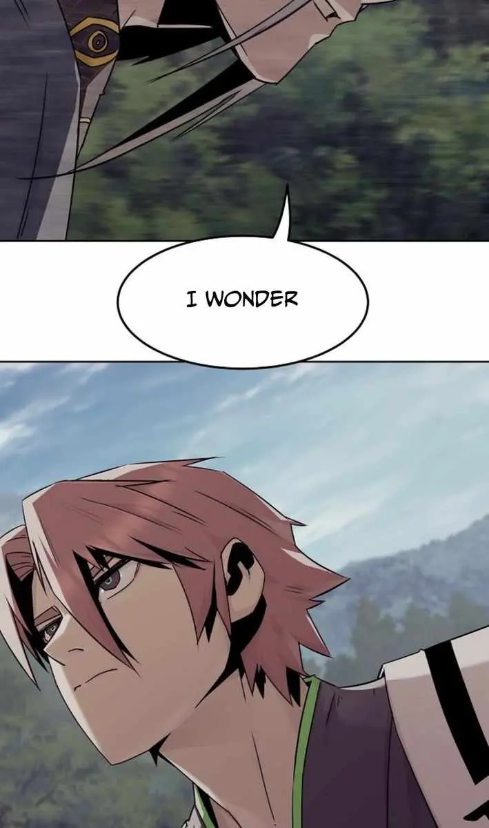 Becoming the Swordmaster Rank Young Lord of the Sichuan Tang Family Chapter 96 Page 130