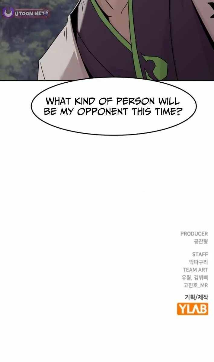 Becoming the Swordmaster Rank Young Lord of the Sichuan Tang Family Chapter 96 Page 131