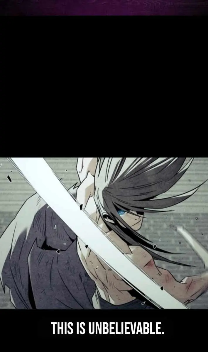 Becoming the Swordmaster Rank Young Lord of the Sichuan Tang Family Chapter 97 Page 3