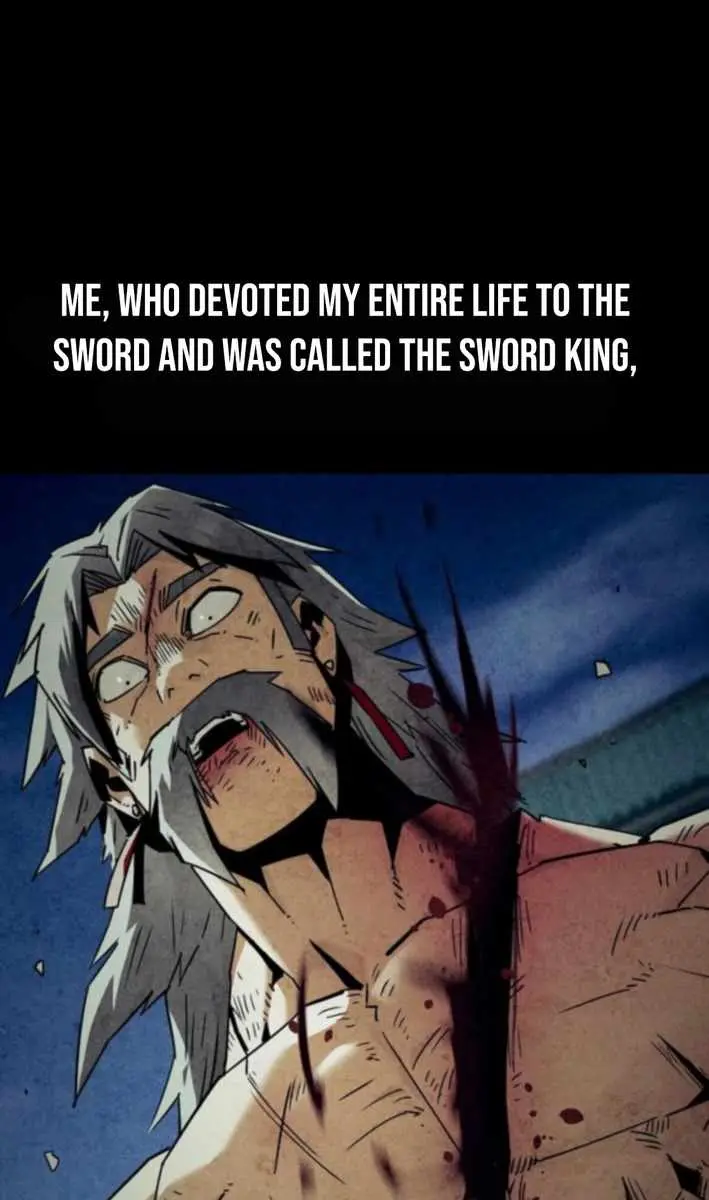 Becoming the Swordmaster Rank Young Lord of the Sichuan Tang Family Chapter 97 Page 4