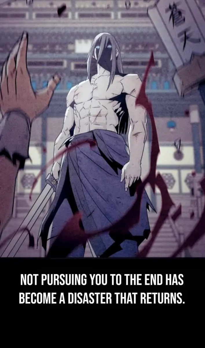 Becoming the Swordmaster Rank Young Lord of the Sichuan Tang Family Chapter 97 Page 6