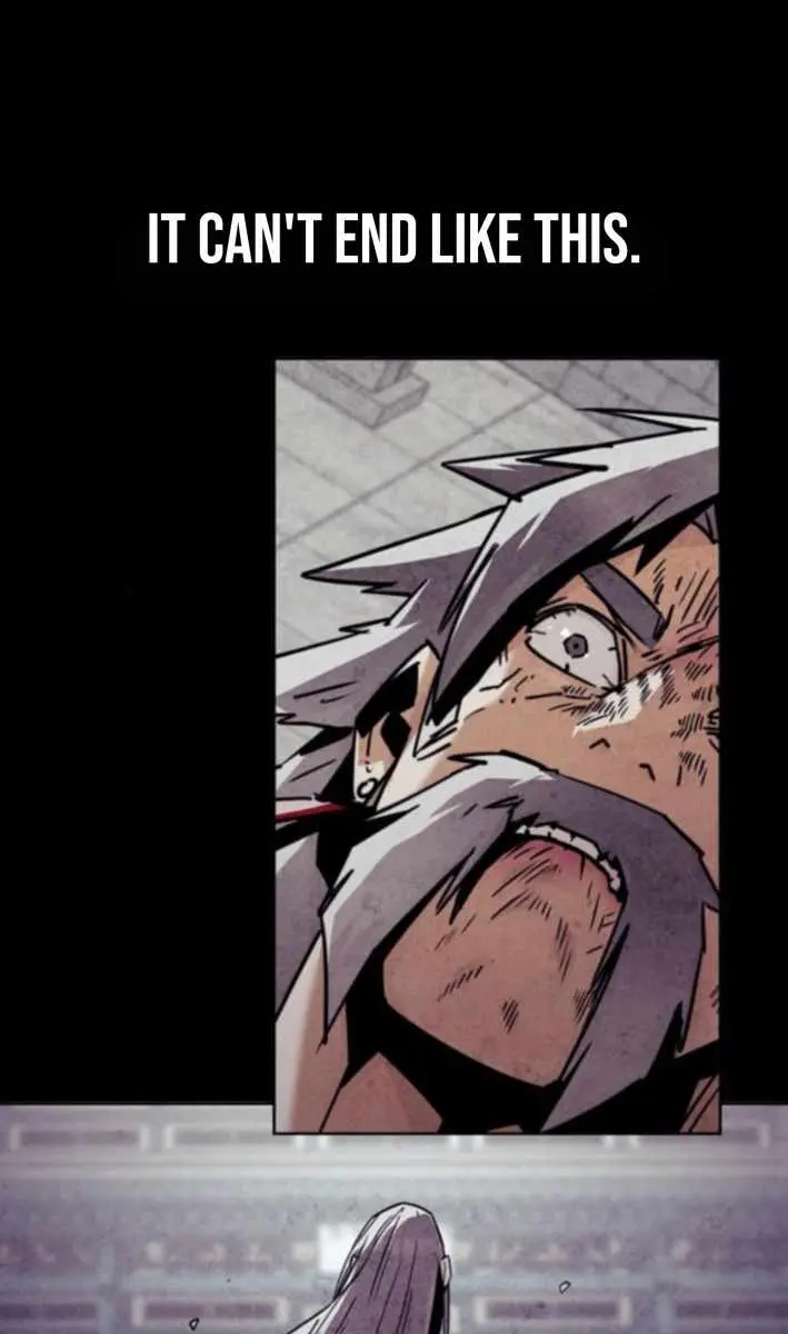 Becoming the Swordmaster Rank Young Lord of the Sichuan Tang Family Chapter 97 Page 7