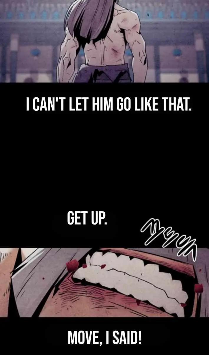 Becoming the Swordmaster Rank Young Lord of the Sichuan Tang Family Chapter 97 Page 8