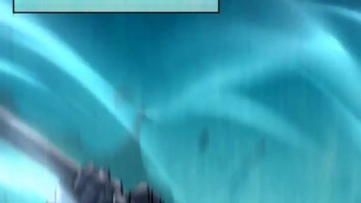 Becoming the Swordmaster Rank Young Lord of the Sichuan Tang Family Chapter 97 Page 10