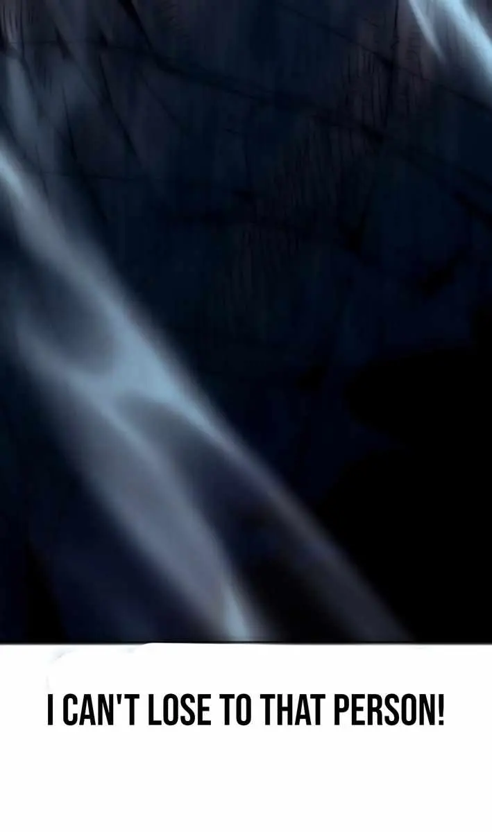 Becoming the Swordmaster Rank Young Lord of the Sichuan Tang Family Chapter 97 Page 12