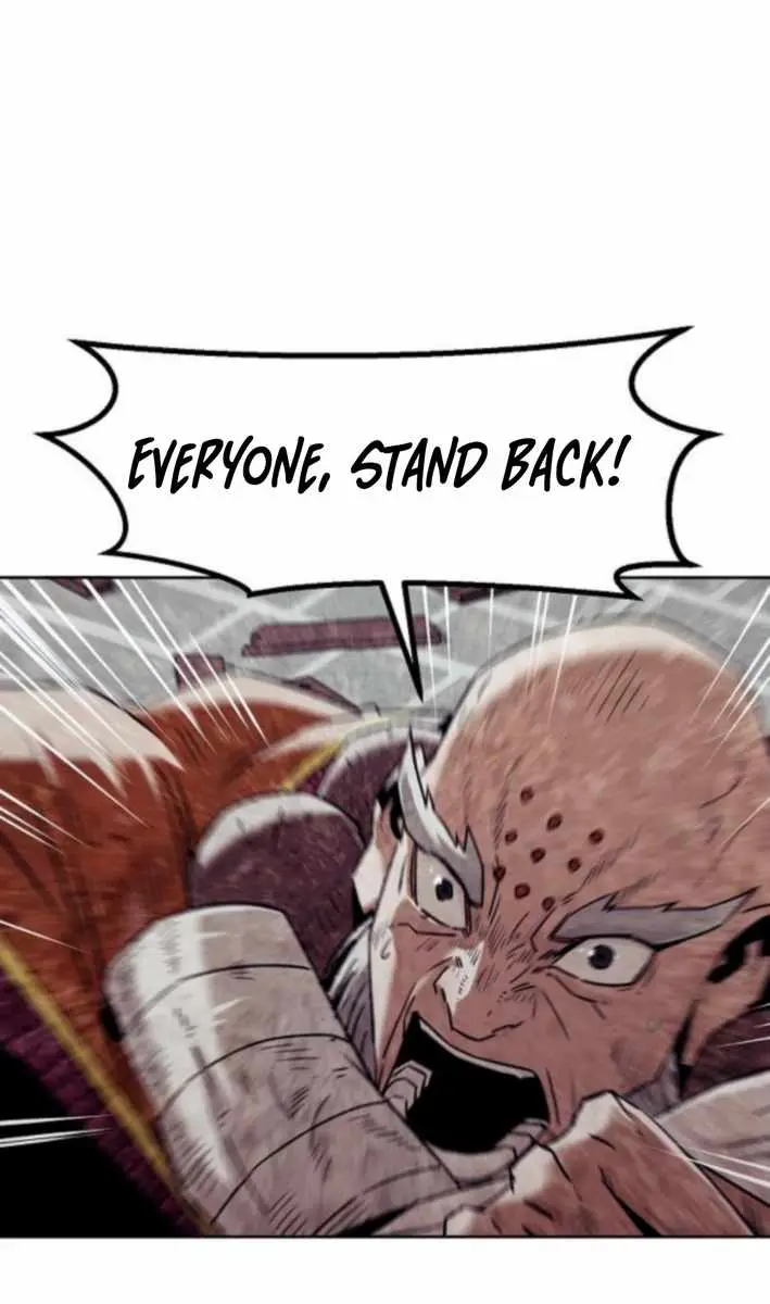 Becoming the Swordmaster Rank Young Lord of the Sichuan Tang Family Chapter 97 Page 13