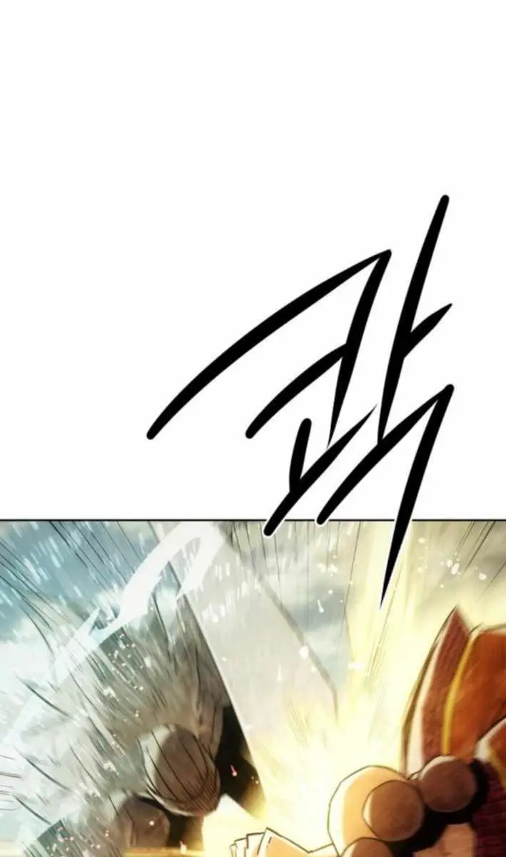 Becoming the Swordmaster Rank Young Lord of the Sichuan Tang Family Chapter 97 Page 14