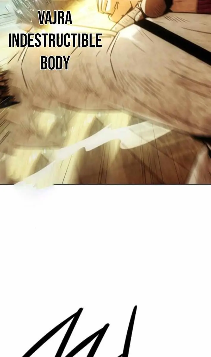 Becoming the Swordmaster Rank Young Lord of the Sichuan Tang Family Chapter 97 Page 15