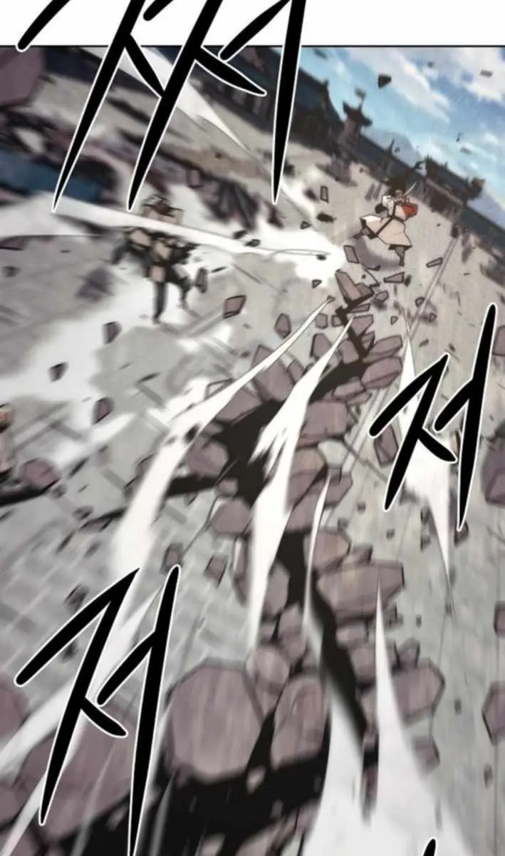 Becoming the Swordmaster Rank Young Lord of the Sichuan Tang Family Chapter 97 Page 16