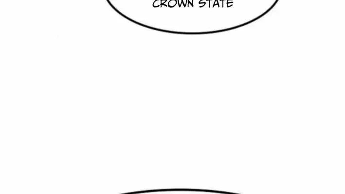 Becoming the Swordmaster Rank Young Lord of the Sichuan Tang Family Chapter 97 Page 19