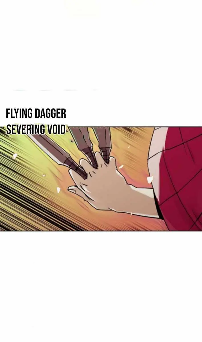 Becoming the Swordmaster Rank Young Lord of the Sichuan Tang Family Chapter 97 Page 21