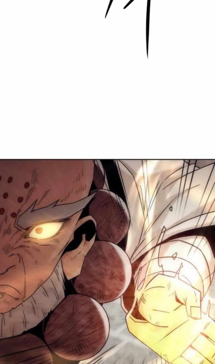 Becoming the Swordmaster Rank Young Lord of the Sichuan Tang Family Chapter 97 Page 24