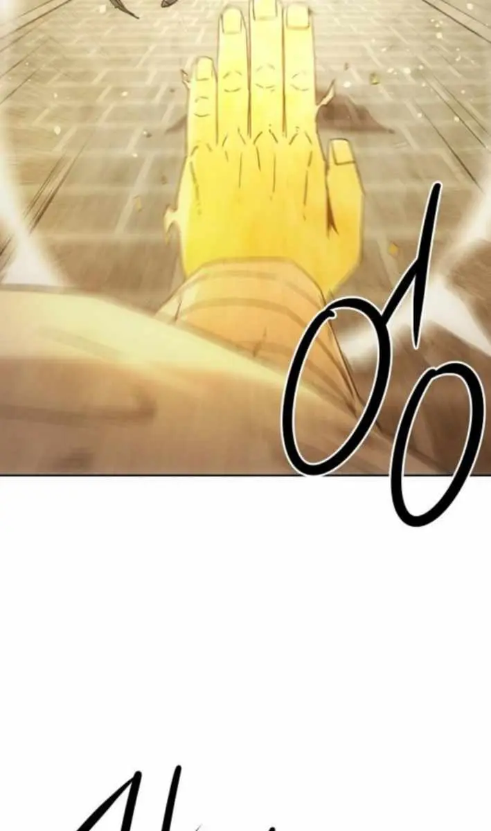 Becoming the Swordmaster Rank Young Lord of the Sichuan Tang Family Chapter 97 Page 26