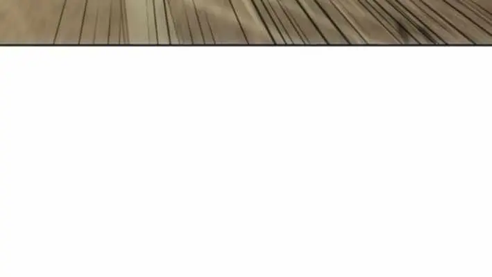 Becoming the Swordmaster Rank Young Lord of the Sichuan Tang Family Chapter 97 Page 28