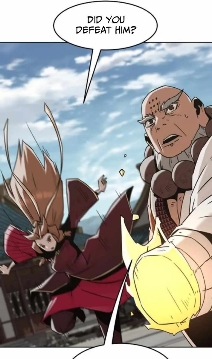 Becoming the Swordmaster Rank Young Lord of the Sichuan Tang Family Chapter 97 Page 29