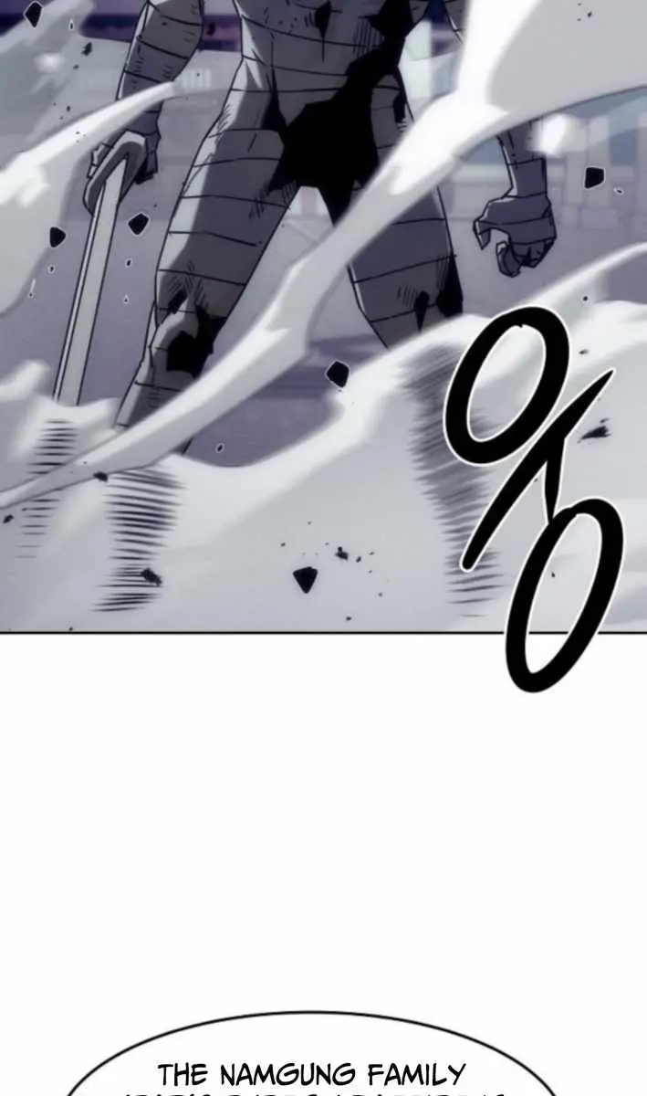 Becoming the Swordmaster Rank Young Lord of the Sichuan Tang Family Chapter 97 Page 31