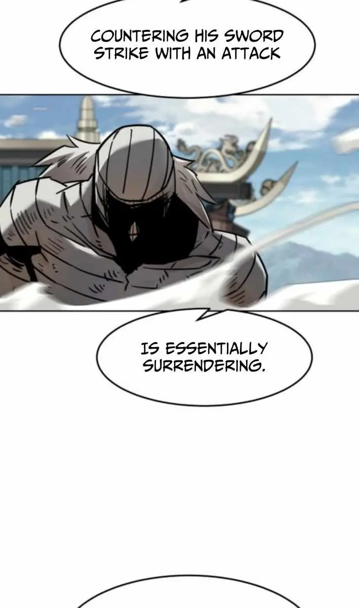 Becoming the Swordmaster Rank Young Lord of the Sichuan Tang Family Chapter 97 Page 33