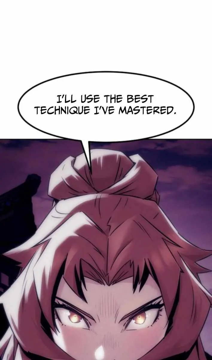 Becoming the Swordmaster Rank Young Lord of the Sichuan Tang Family Chapter 97 Page 36