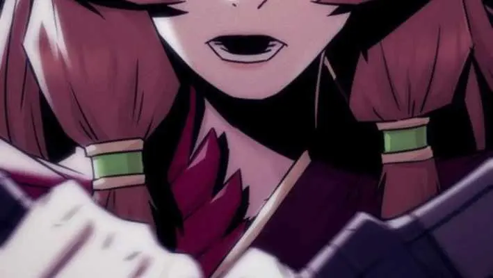 Becoming the Swordmaster Rank Young Lord of the Sichuan Tang Family Chapter 97 Page 37