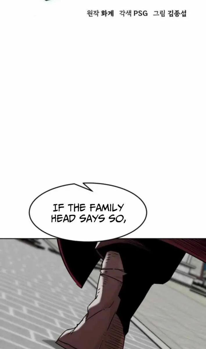 Becoming the Swordmaster Rank Young Lord of the Sichuan Tang Family Chapter 97 Page 39