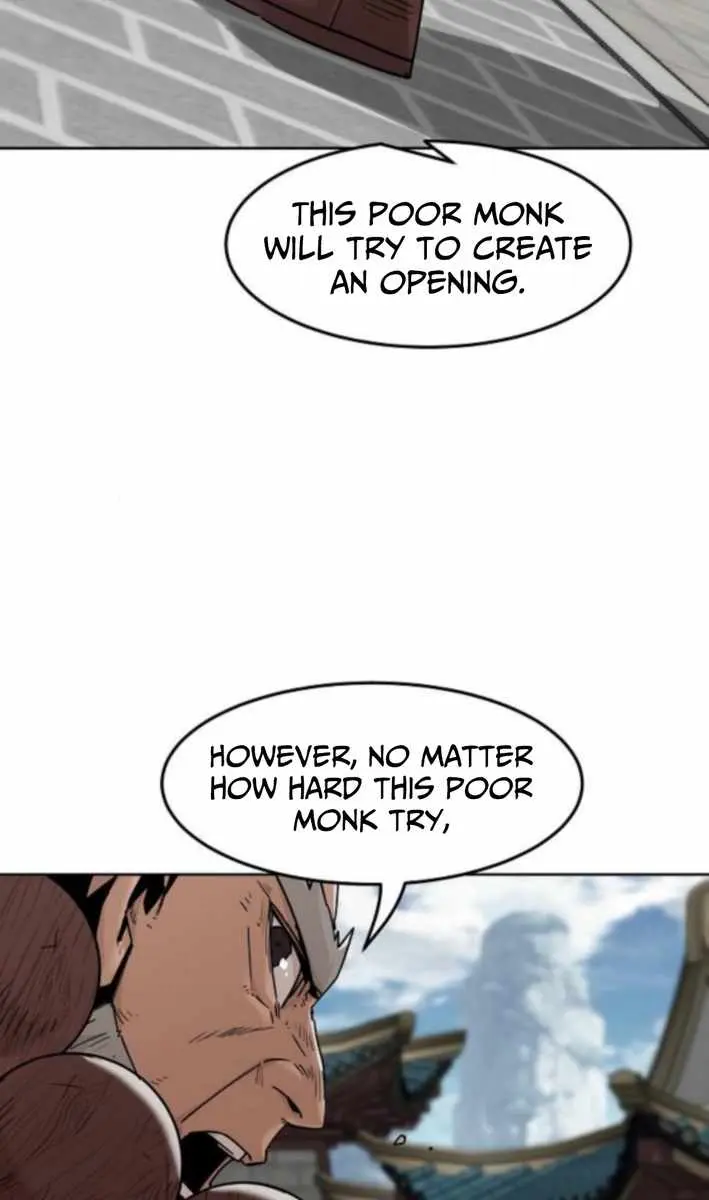 Becoming the Swordmaster Rank Young Lord of the Sichuan Tang Family Chapter 97 Page 40