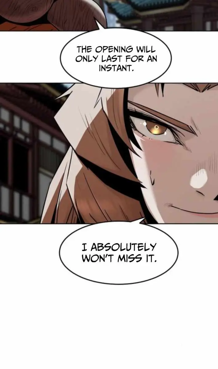 Becoming the Swordmaster Rank Young Lord of the Sichuan Tang Family Chapter 97 Page 41