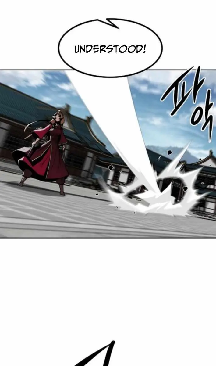 Becoming the Swordmaster Rank Young Lord of the Sichuan Tang Family Chapter 97 Page 42