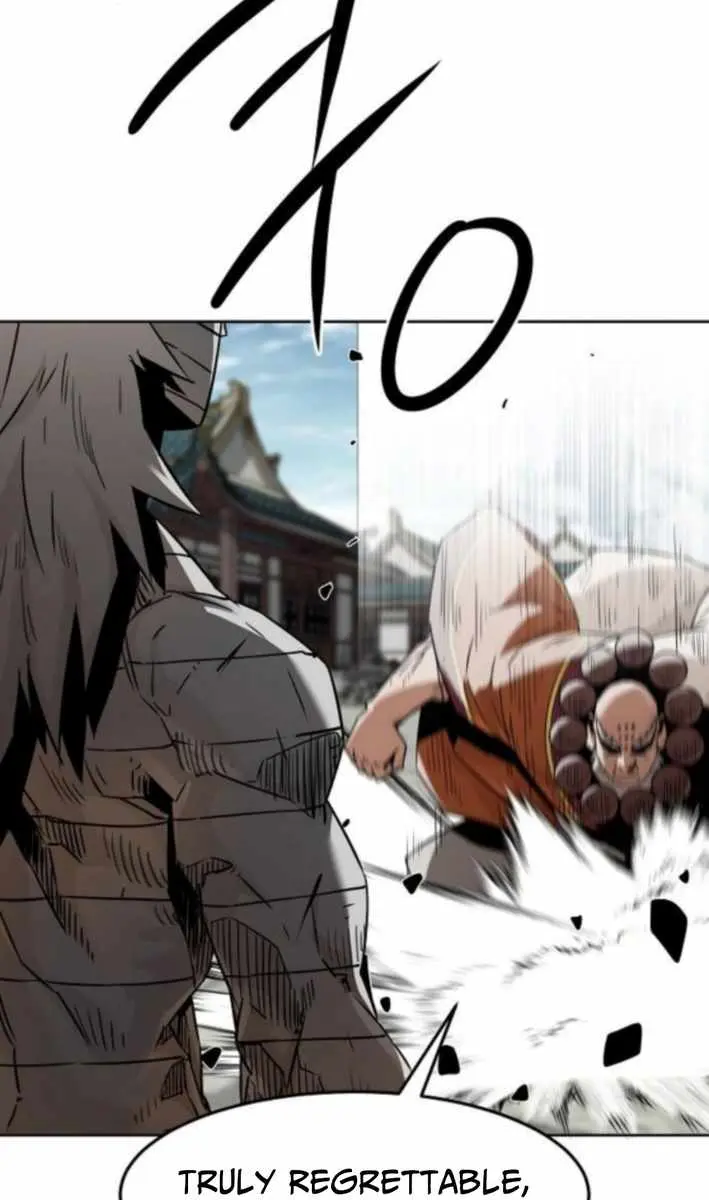 Becoming the Swordmaster Rank Young Lord of the Sichuan Tang Family Chapter 97 Page 43