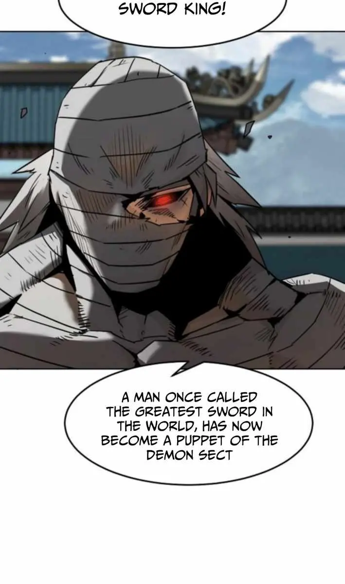 Becoming the Swordmaster Rank Young Lord of the Sichuan Tang Family Chapter 97 Page 44