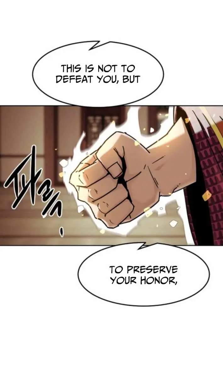 Becoming the Swordmaster Rank Young Lord of the Sichuan Tang Family Chapter 97 Page 45