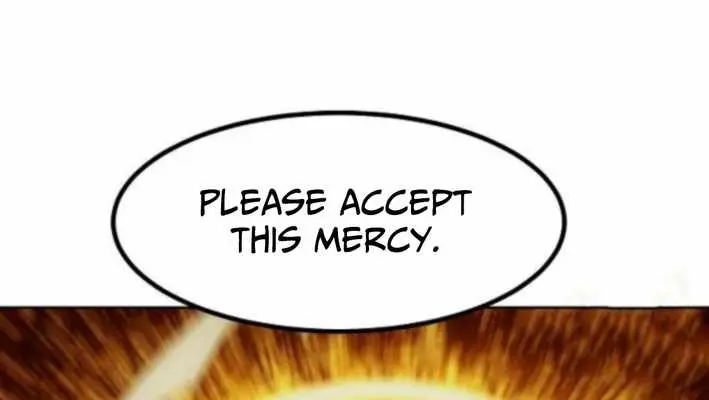 Becoming the Swordmaster Rank Young Lord of the Sichuan Tang Family Chapter 97 Page 46