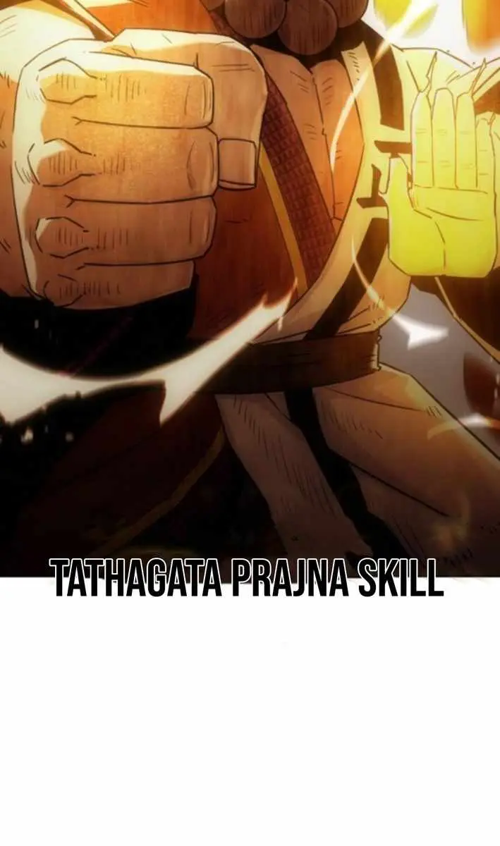 Becoming the Swordmaster Rank Young Lord of the Sichuan Tang Family Chapter 97 Page 48