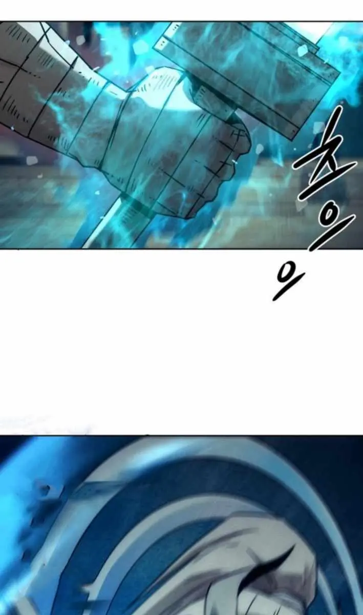 Becoming the Swordmaster Rank Young Lord of the Sichuan Tang Family Chapter 97 Page 49