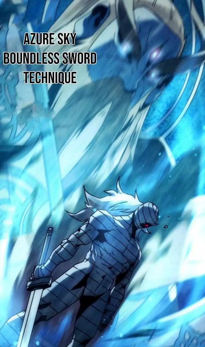 Becoming the Swordmaster Rank Young Lord of the Sichuan Tang Family Chapter 97 Page 50